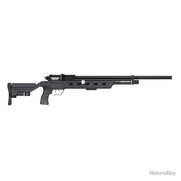 Carabine Crosman Armada Semi Auto Pcp C5.5 19.9J