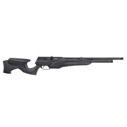 Carabine Crosman Prospect Pcp C4.5 19.9J