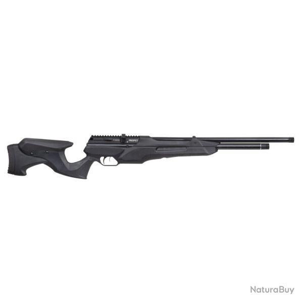 Carabine Crosman Prospect Pcp C4.5 19.9J
