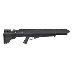 Carabine Crosman Bulldog Pcp C457 600J