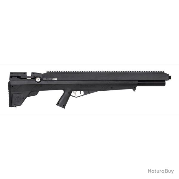 Carabine Crosman Bulldog Pcp C457 600J