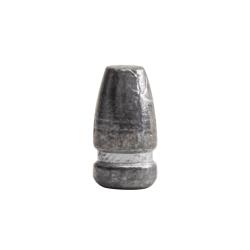 Crosman Plombs Benjamin .357 147 gr X25