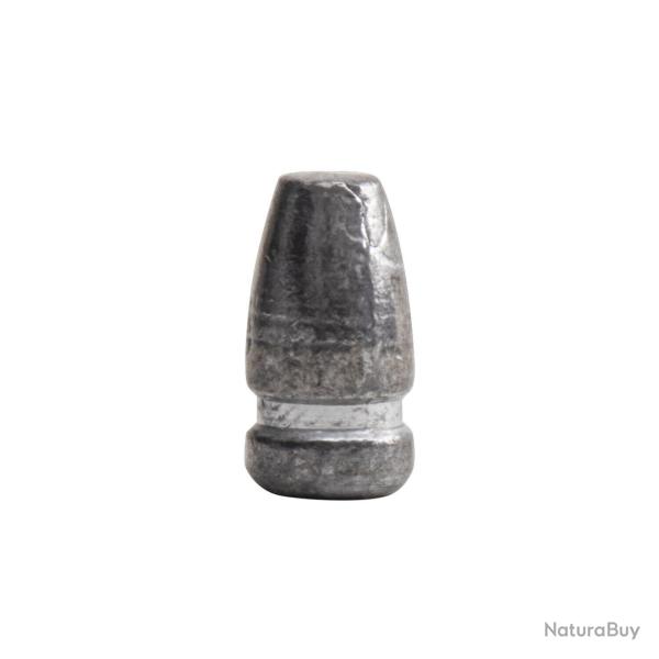 Crosman Plombs Benjamin .357 147 gr X25