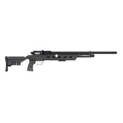 Carabine Crosman Armada Semi Auto Pcp C5.5 40J