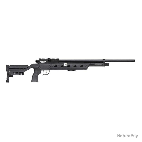 Carabine Crosman Armada Semi Auto Pcp C5.5 40J