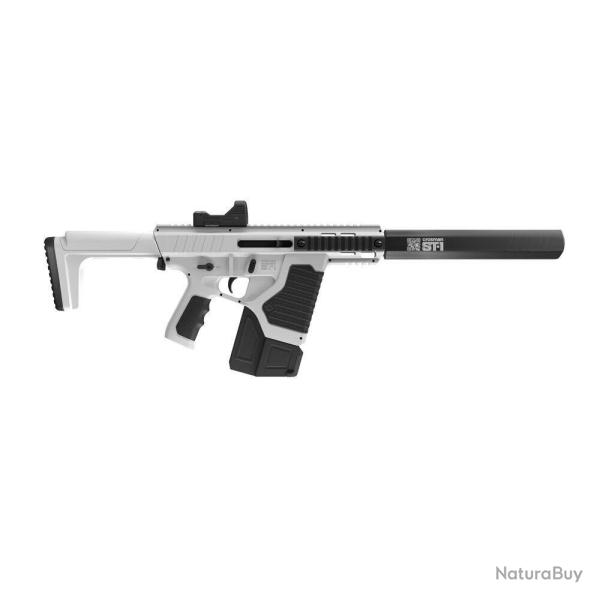 Carabine Crosman ST-1 Full Auto 4.5