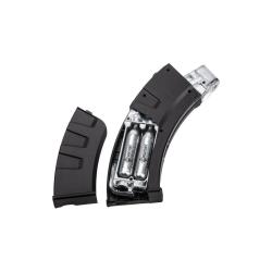 Crosman Chargeur AK1 4.5