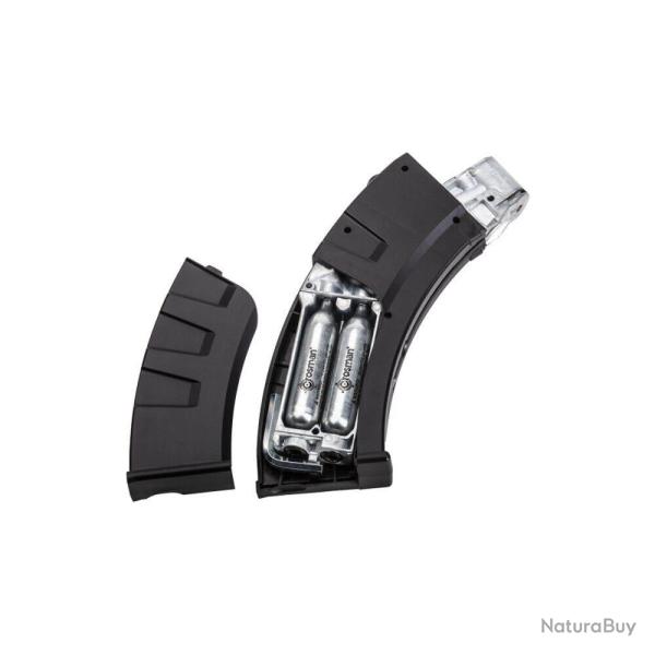 Crosman Chargeur AK1 4.5
