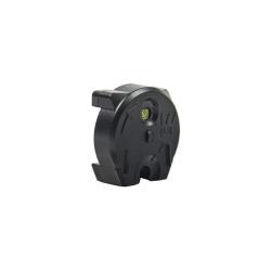 Chargeur Crosman Carabine MAG Fire NP 4.5