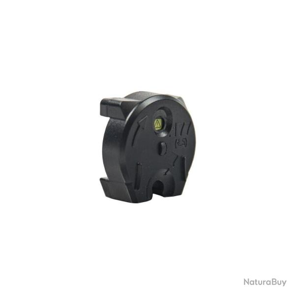 Chargeur Crosman Carabine MAG Fire NP 4.5