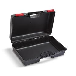 Malette Cartouche Essential