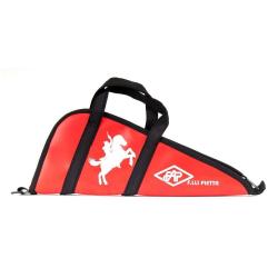 Etui Replique Pietta Rouge