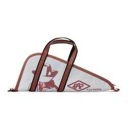 Etui Replique Pietta Beige