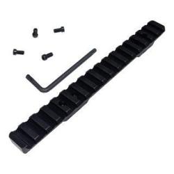 Rail Picatinny Bar Maral Sxr SXR2