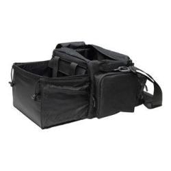 Browning Sac de Tir Kabas