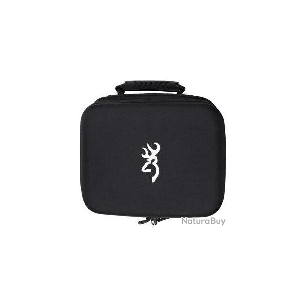 Browning Sac de Tir Haka Noir