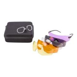 Browning Lunette de Tir Competition