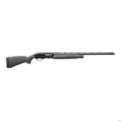 Fusil Browning Maxus 2 Sporter Compo Cf Fix 12/76 76CI Inv+