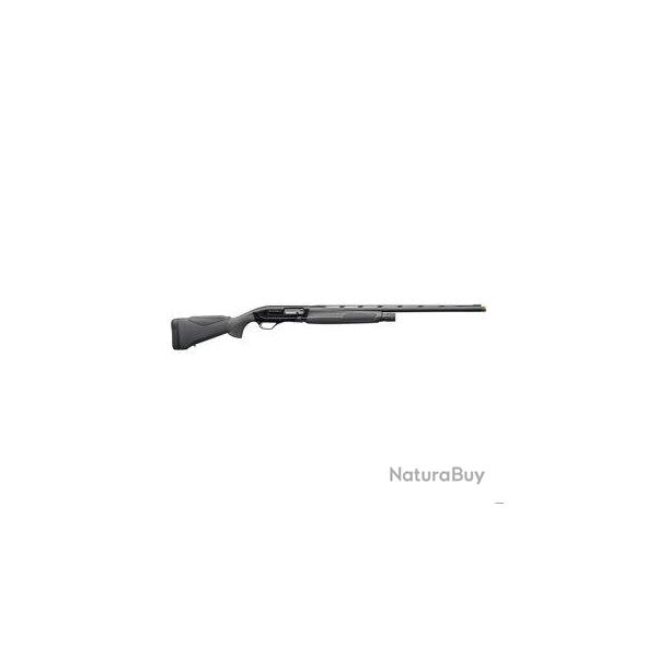 Fusil Browning Maxus 2 Sporter Compo Cf Fix 12/76 76CI Inv+