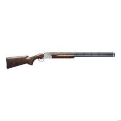 Fusil superpos&eacute; Browning B825 Sporter Tf 12M 76CI