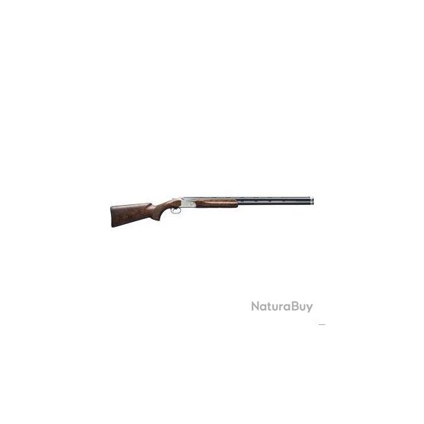 Fusil superpos� Browning B825 Sporter Tf 12M 76CI