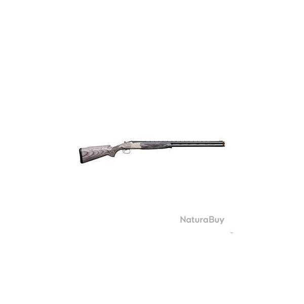 Fusil superpos� Browning B525 Sporter Lamine ADJ True LH 12M 76CI