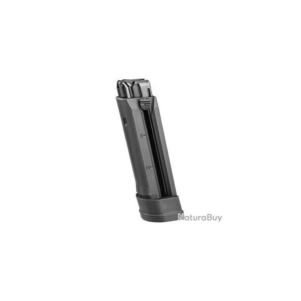 FN Herstal Chargeur FN502 22LR 15 Coups