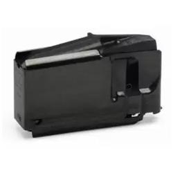 Chargeur Gc SXR2 Pompe 308W 9 Coups