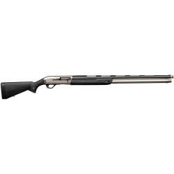 Fusil Winchester SX4 Raniero Testa 12M 11+1 76CI +rem