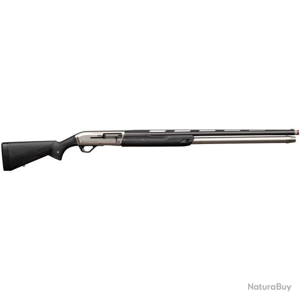 Fusil Winchester SX4 Raniero Testa 12M 11+1 76CI +rem