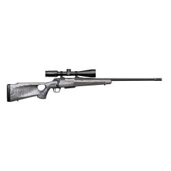 Carabine Winchester Xpr Thumbhole NS SM THR 30-06