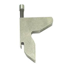 Amorceur Small Breechlock Classic