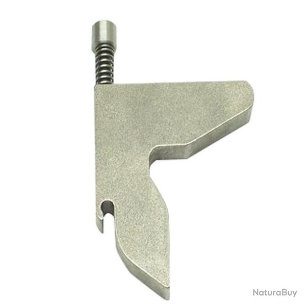 Amorceur Small Breechlock Classic