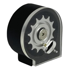 Chargeur M25 Pcp C5.5