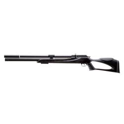 Carabine Snowpeak M25 Pcp C5.5 38J
