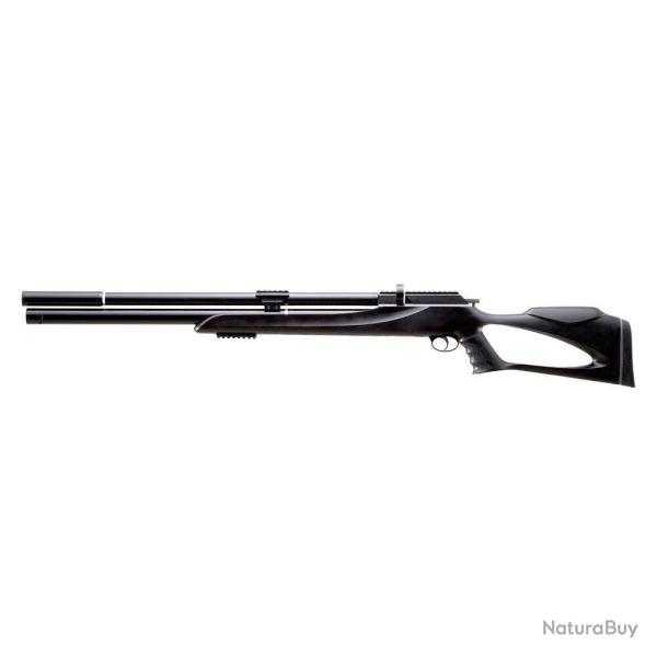 Carabine Snowpeak M25 Pcp C5.5 38J