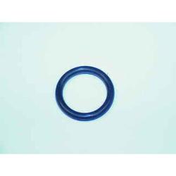 Joint pour Lee PRO 1000