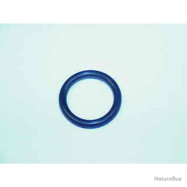 Joint pour Lee PRO 1000