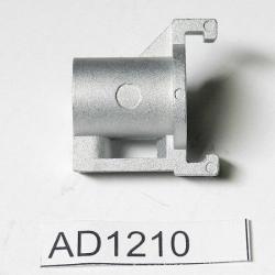 Actionneur Pivotant pour Lee PRO 1000