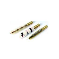 Brosse Cal 36 Set de 3 Brosses