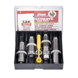 Jeu D'outils Ultimate 4P Lee 30/30