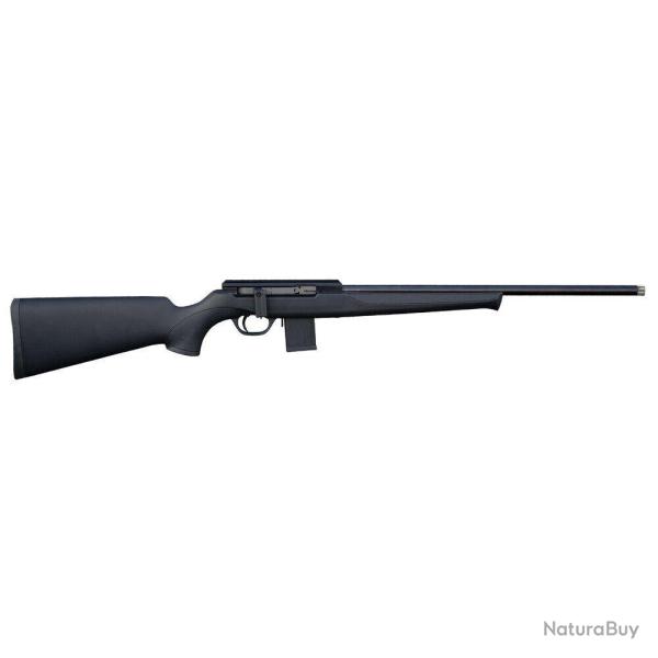 Carabine Issc Austria Spa 22 Standard 22LR