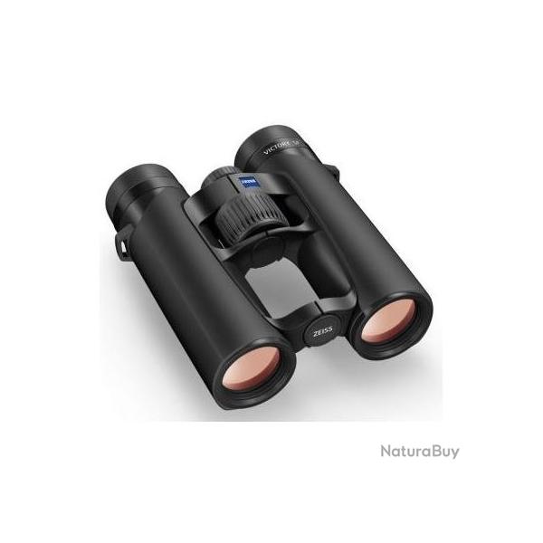 Jumelles Zeiss Victory SF - 8x32