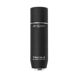 Moderateur Triton 3I 6.7MM 5/8X24 Unf