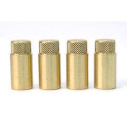 Douille Carab Smith Blister X4
