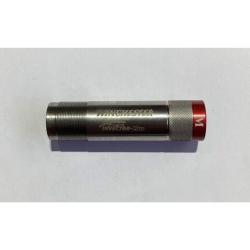 Browning Invector + Signature C12 Ga M 1/2