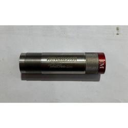 Browning Invector + Signature C12 Ga Im 3/4
