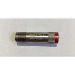 Browning Invector + Signature C12 Ga Ic 1/4