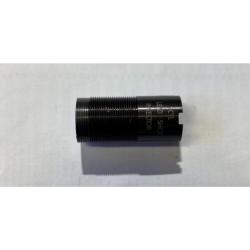 Browning Invector Standard C20 Lisse