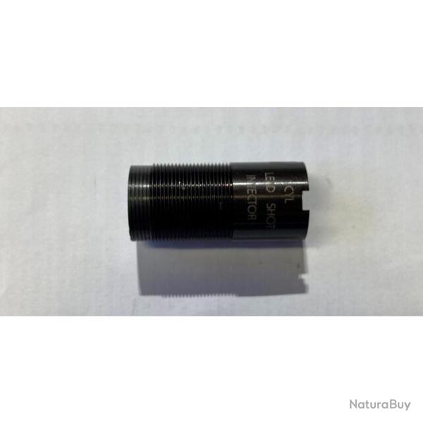 Browning Invector Standard C20 Lisse